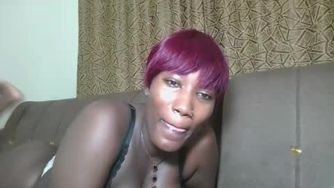 Snapshot of missprettygal chatting on 03.28.26 pretty gal online show from 03.28.26