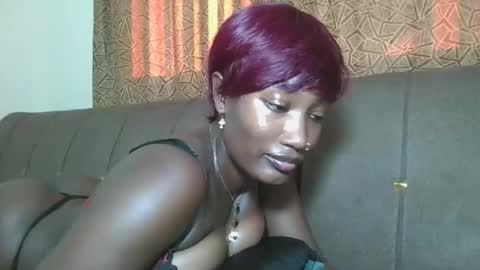 Snapshot of missprettygal chatting on 03.29.26 pretty gal online show from 03.29.26