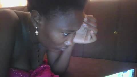 Snapshot of missprettygal chatting on 03.31.26 pretty gal online show from 03.31.26