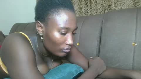 Snapshot of missprettygal chatting on 03.31.26 pretty gal online show from 03.31.26