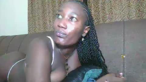 Snapshot of missprettygal chatting on 04.03.26 pretty gal online show from 04.03.26