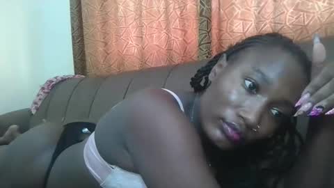 Snapshot of missprettygal chatting on 04.14.26 pretty gal online show from 04.14.26