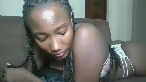 Snapshot of missprettygal chatting on 04.14.26 pretty gal online show from 04.14.26