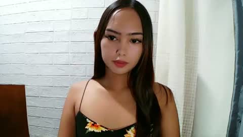 Snapshot of missrianmwua chatting on 06.24.26 missrianmwua online show from 06.24.26