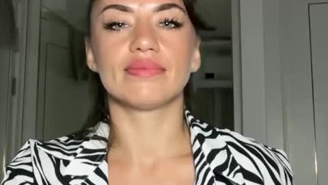 Snapshot of missroriann chatting on 05.31.26 missroriann online show from 05.31.26
