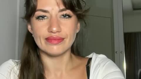 Snapshot of missroriann chatting on 06.02.26 missroriann online show from 06.02.26