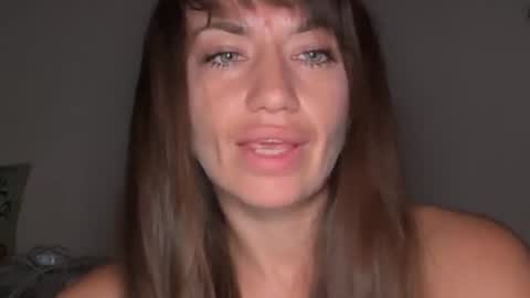 missroriann online show from 07.29.26