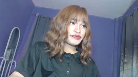 Cielo online show from 01.02.25