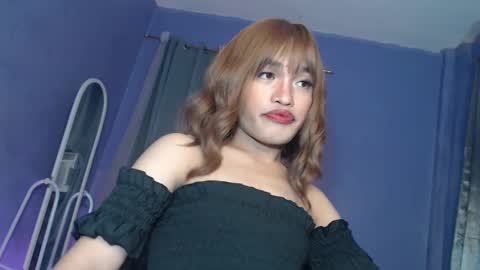 Cielo online show from 01.03.25