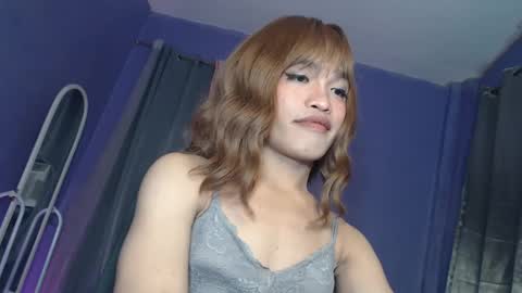 Cielo online show from 01.04.25