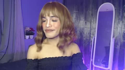 Cielo online show from 01.24.25