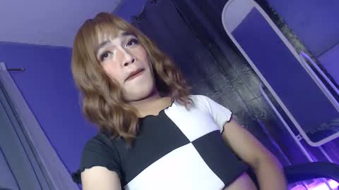 Cielo online show from 02.03.25