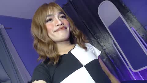 Cielo online show from 02.10.25