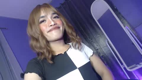 Cielo online show from 02.12.25