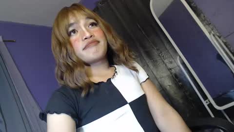 Cielo online show from 02.24.25