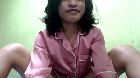 Cielo online show from 09.08.25