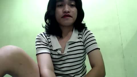 Cielo online show from 09.13.25