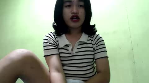 Cielo online show from 09.14.25