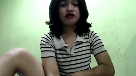 Cielo online show from 09.16.25