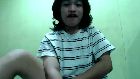 Cielo online show from 09.19.25