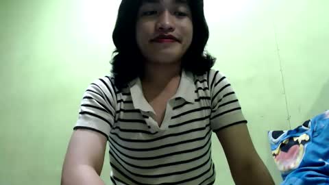 Cielo online show from 09.20.25