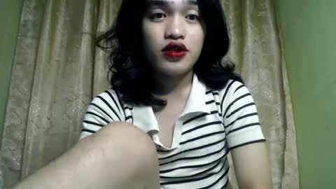 Cielo online show from 10.24.25