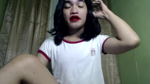 Cielo online show from 11.07.25