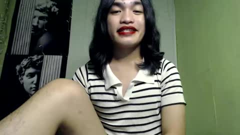 Cielo online show from 11.13.25