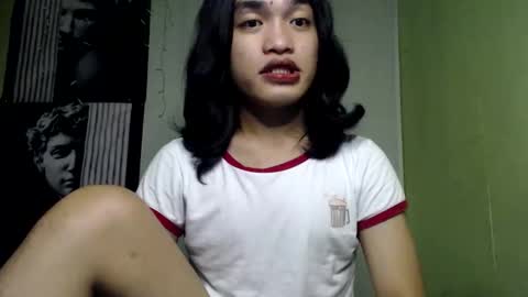 Cielo online show from 11.19.25