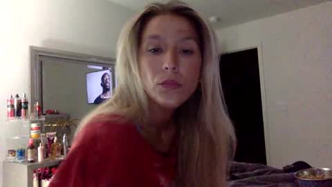 Alyssa online show from 05.01.26