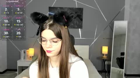 Snapshot of misss_evelyne chatting on 01.08.26 misss_evelyne online show from 01.08.26