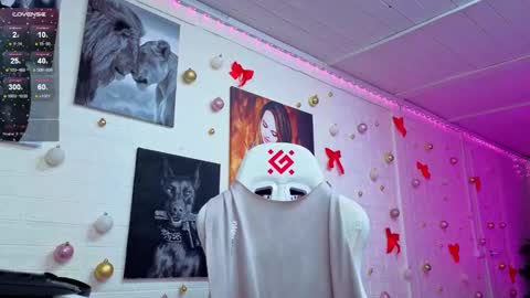 Snapshot of misss_viki chatting on 01.16.26 . online show from 01.16.26