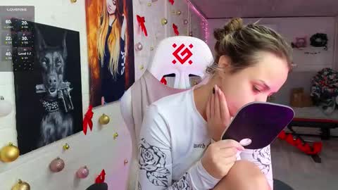 Snapshot of misss_viki chatting on 02.01.26 . online show from 02.01.26