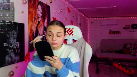 Snapshot of misss_viki chatting on 02.02.26 . online show from 02.02.26