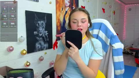 Snapshot of misss_viki chatting on 02.06.26 . online show from 02.06.26