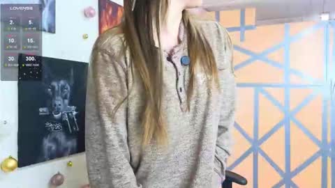 Snapshot of misss_viki chatting on 02.10.26 . online show from 02.10.26