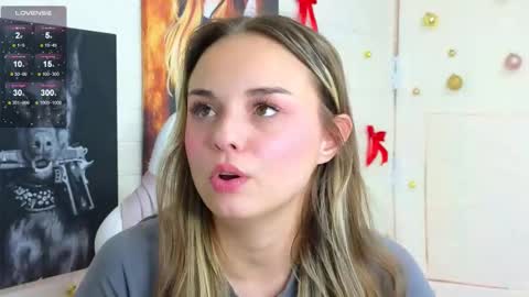 Snapshot of misss_viki chatting on 02.13.26 . online show from 02.13.26