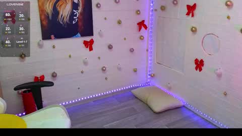 Snapshot of misss_viki chatting on 02.27.26 . online show from 02.27.26