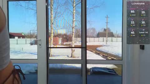 Snapshot of misss_viki chatting on 03.14.26 . online show from 03.14.26