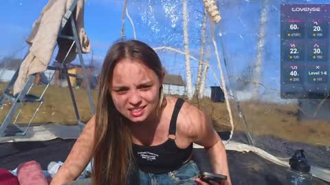 Snapshot of misss_viki chatting on 03.30.26 . online show from 03.30.26