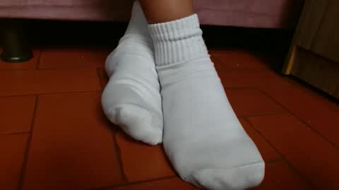 TELL ME MISS online show from 02.14.25