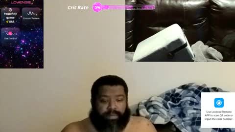 Heavenlyjnph online show from 04.18.26