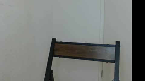 Onlyfans Misssbella online show from 03.12.26