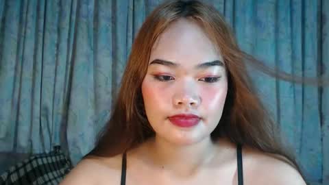 Snapshot of misssexyamber chatting on 06.17.26 amber online show from 06.17.26