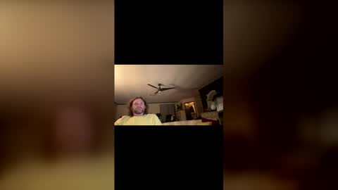 Wifey online show from 02.15.26