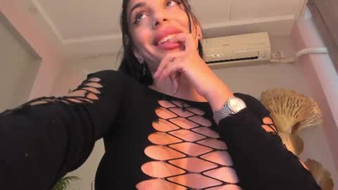 Snapshot of misssiennaa chatting on 06.29.26 Sienna online show from 06.29.26