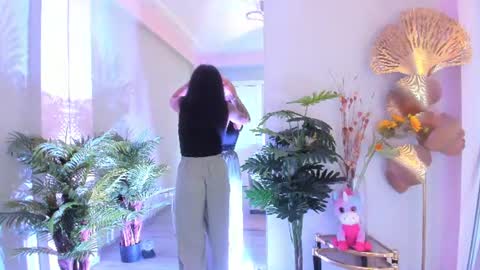 Snapshot of misssiennaa chatting on 07.12.26 Sienna online show from 07.12.26
