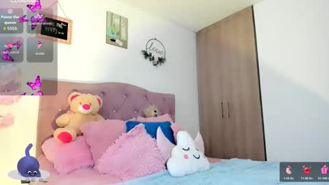 Snapshot of misssofiia_7 chatting on 02.04.26 ... Independent model online show from 02.04.26