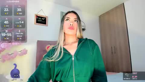 Snapshot of misssofiia_7 chatting on 02.17.26 ... Independent model online show from 02.17.26