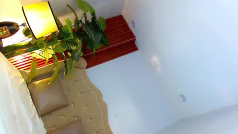 GODDESS SOPHIA online show from 03.03.25